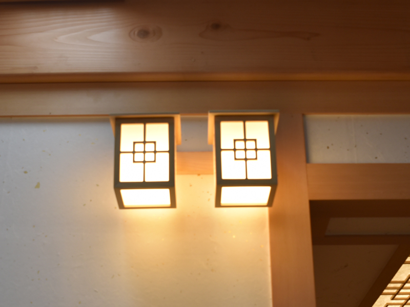 ������̹���