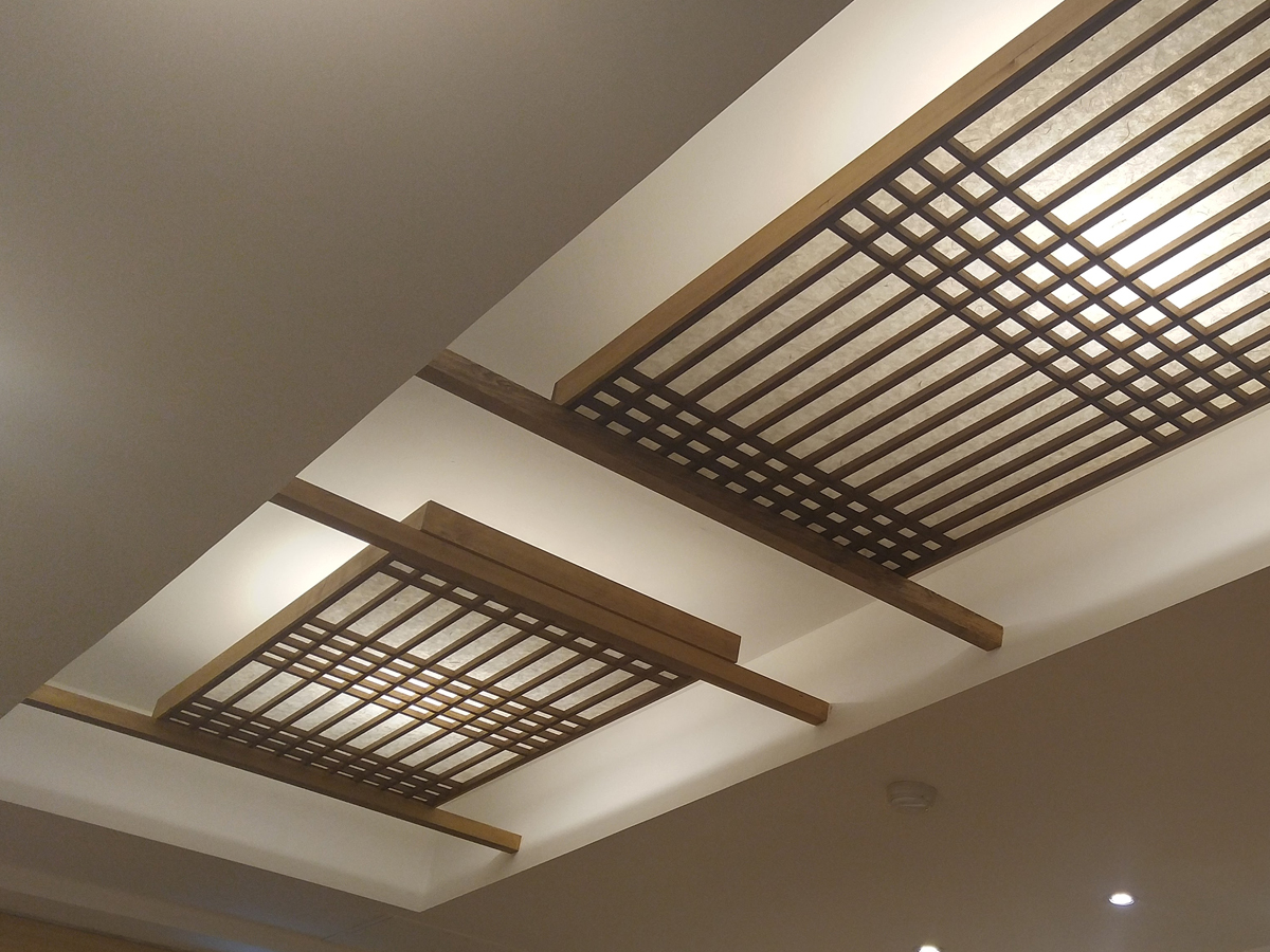 ������̹���