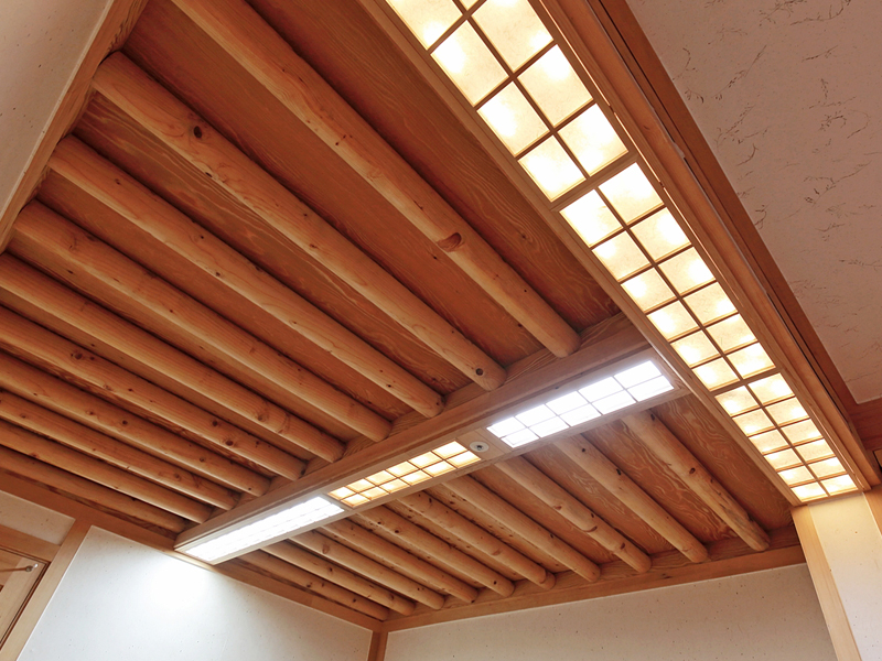 ������̹���