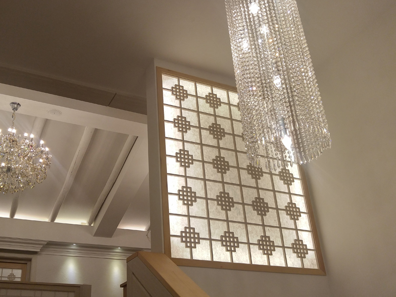 ������̹���