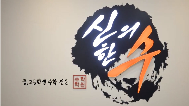 ������̹���