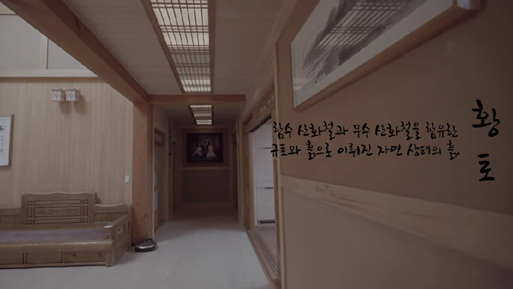 ������̹���