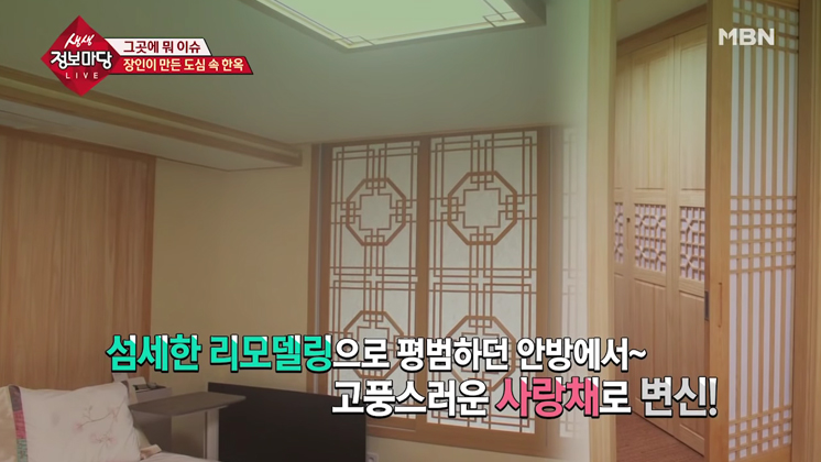 ������̹���