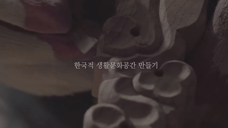 ������̹���