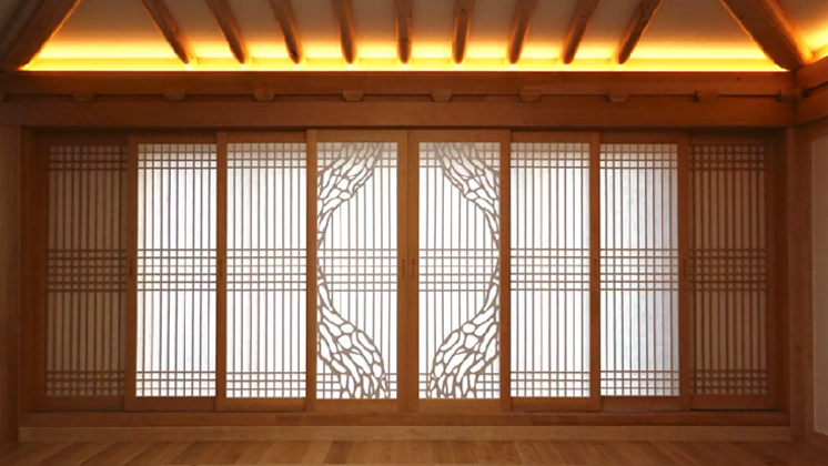 ������̹���