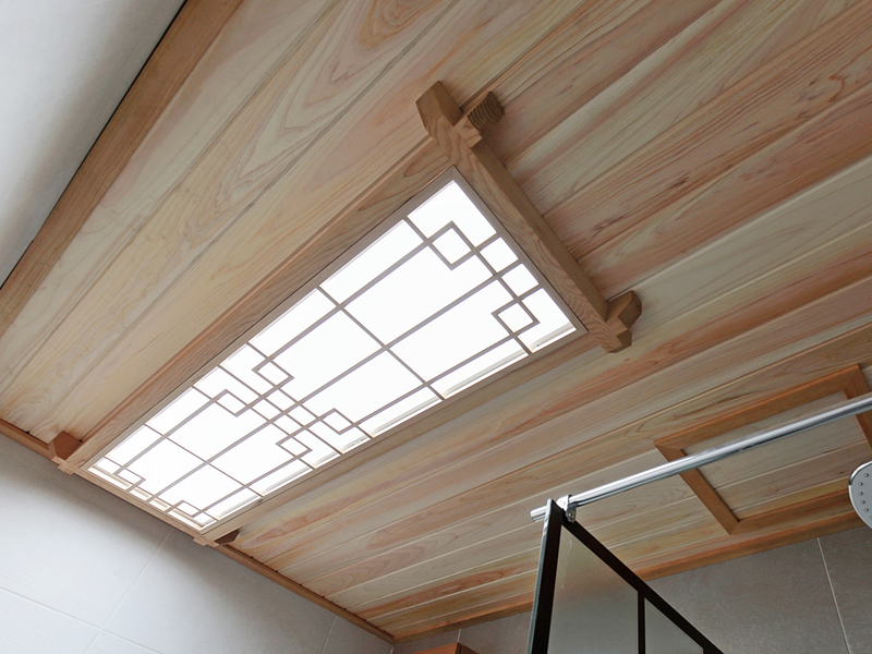 ������̹���