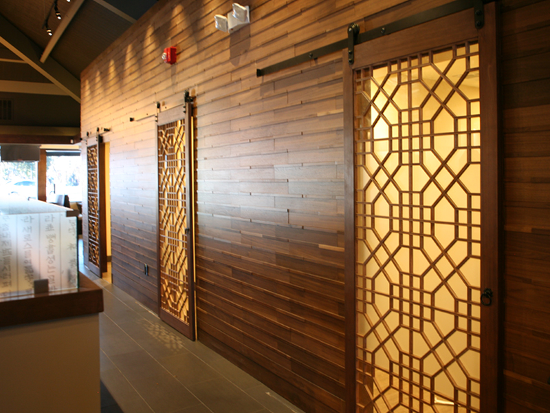 ����� �̹���