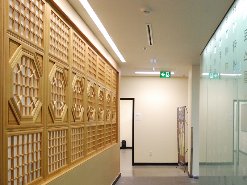 ����� �̹���