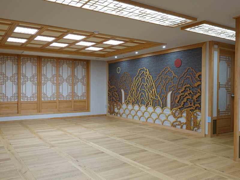 ����� �̹���