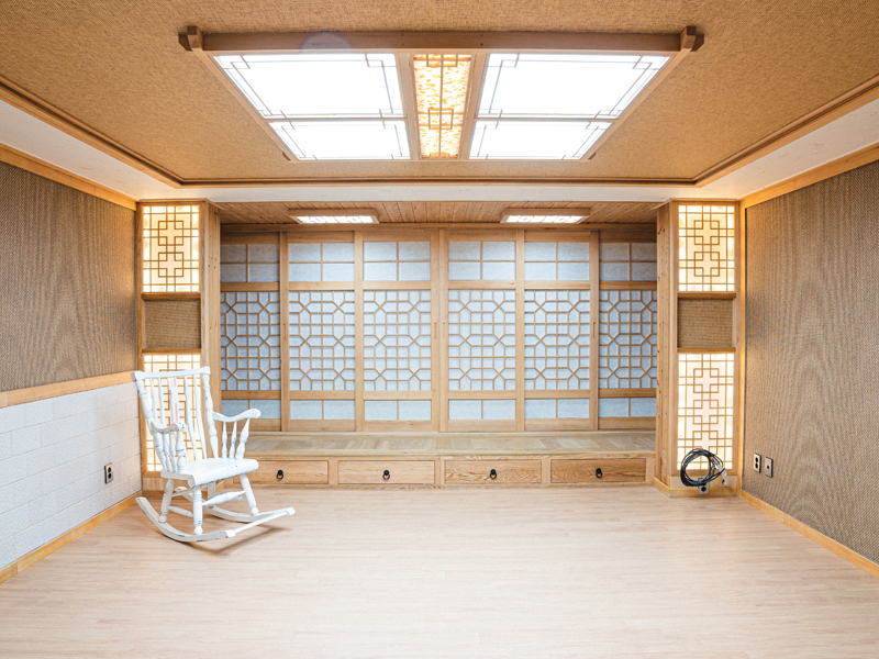 ����� �̹���