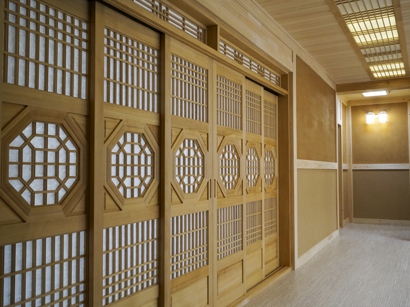 ����� �̹���