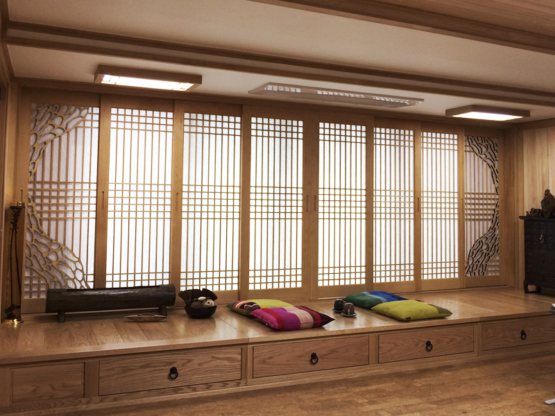 ����� �̹���