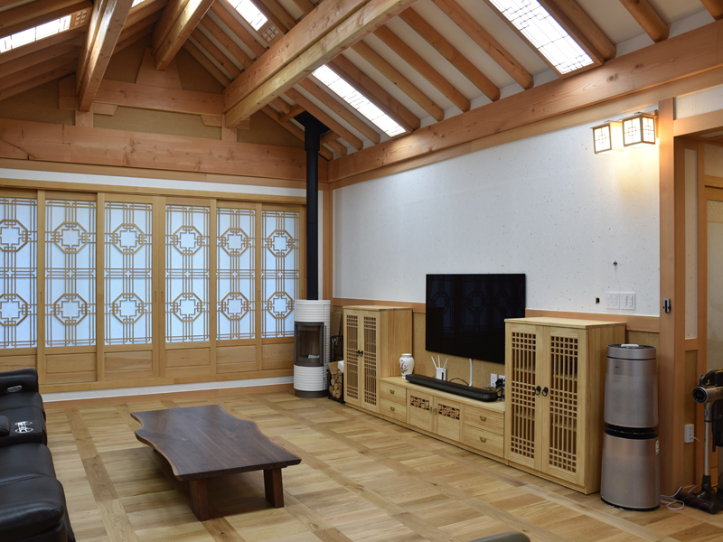 ����� �̹���