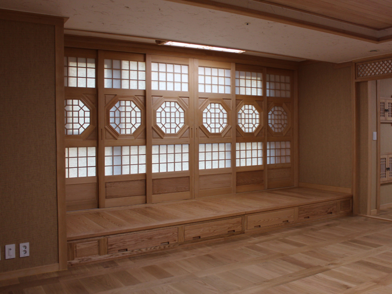 ����� �̹���