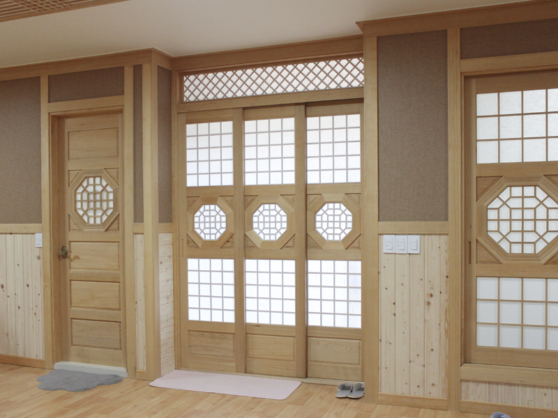 ����� �̹���