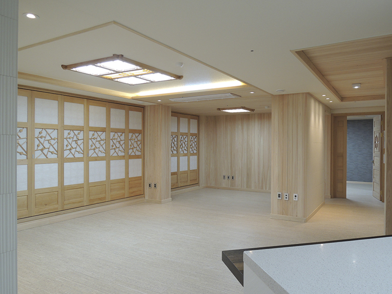 ����� �̹���