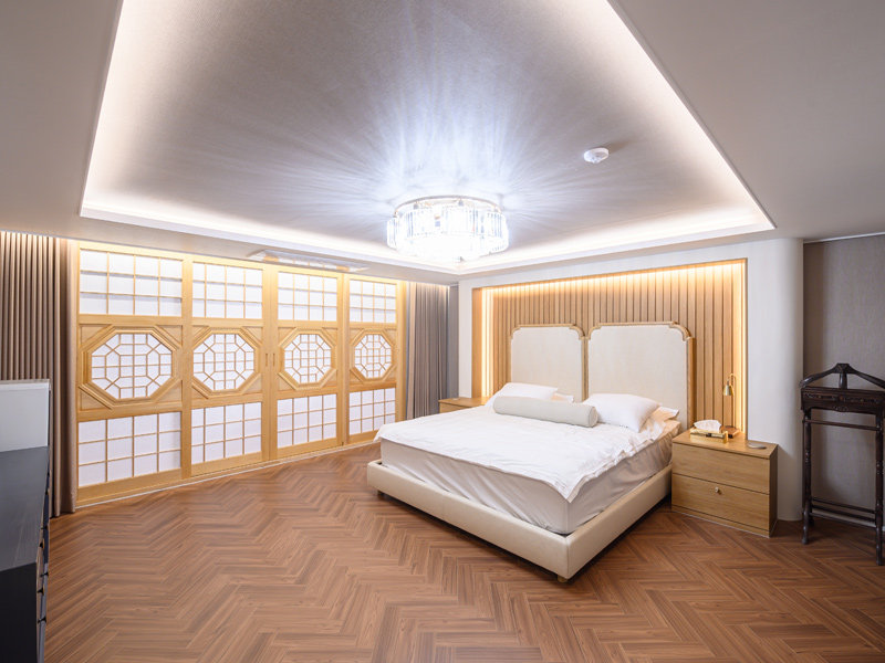 ����� �̹���