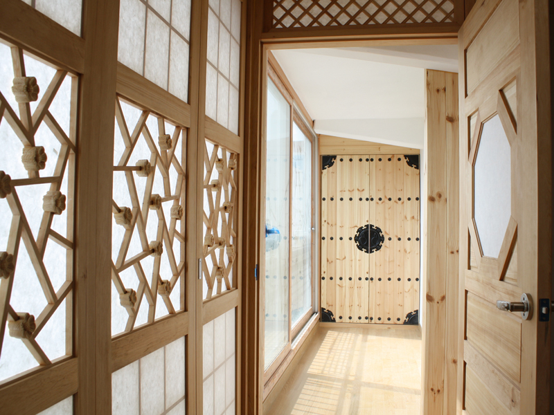 ����� �̹���