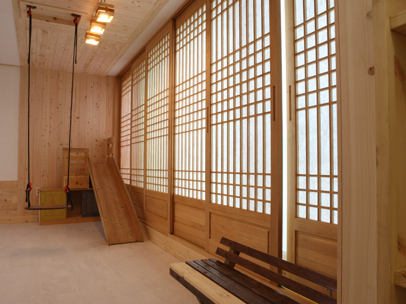 ����� �̹���