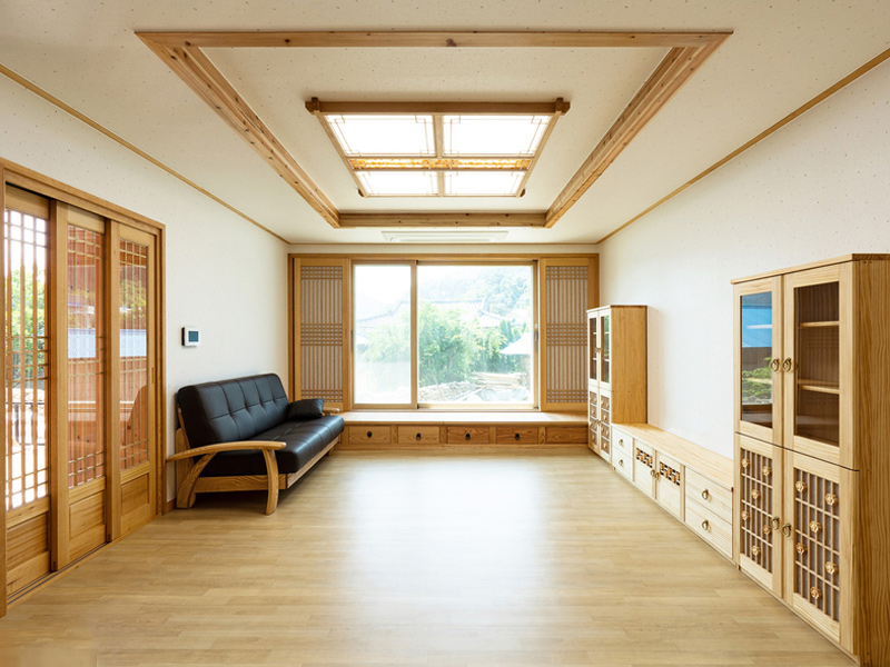 ����� �̹���