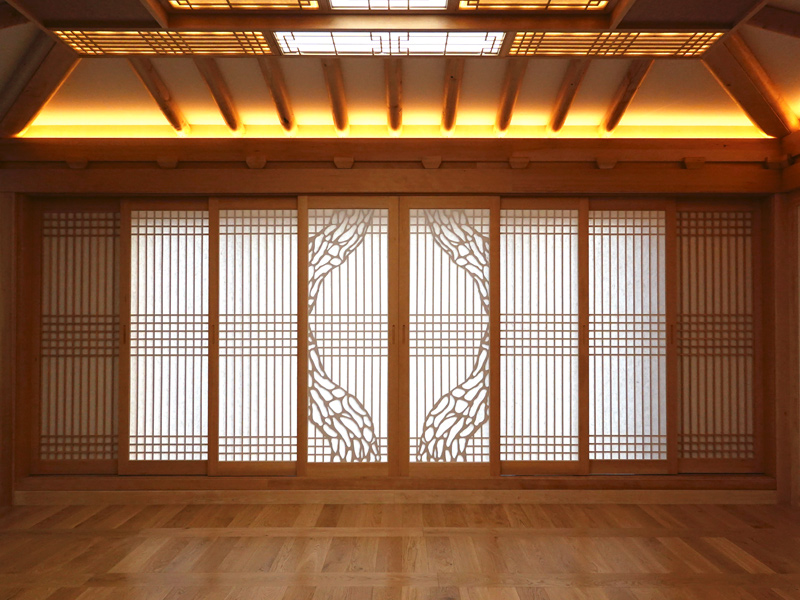 ����� �̹���