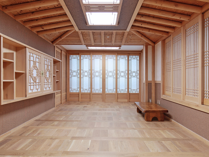 ����� �̹���