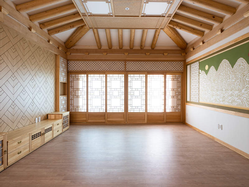 ����� �̹���