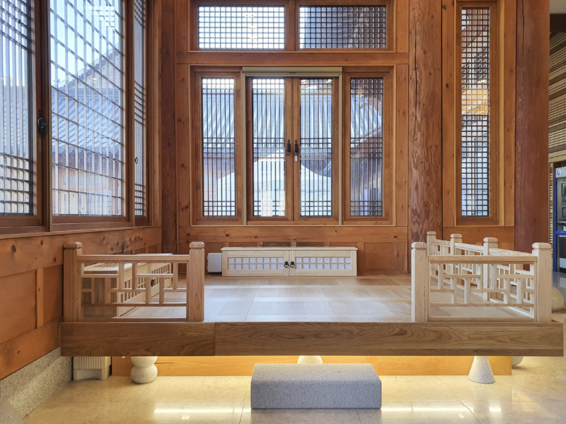 ����� �̹���