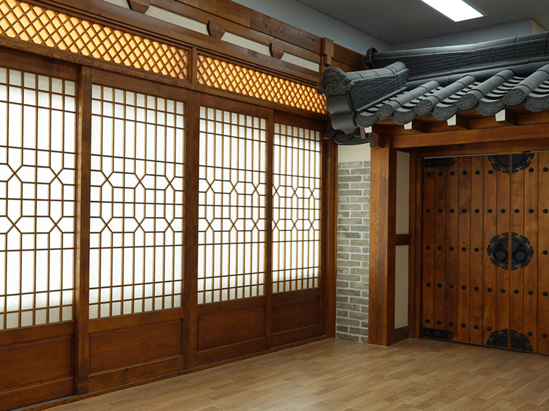 ����� �̹���