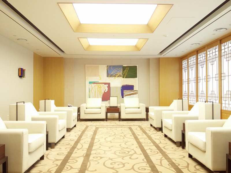 ����� �̹���