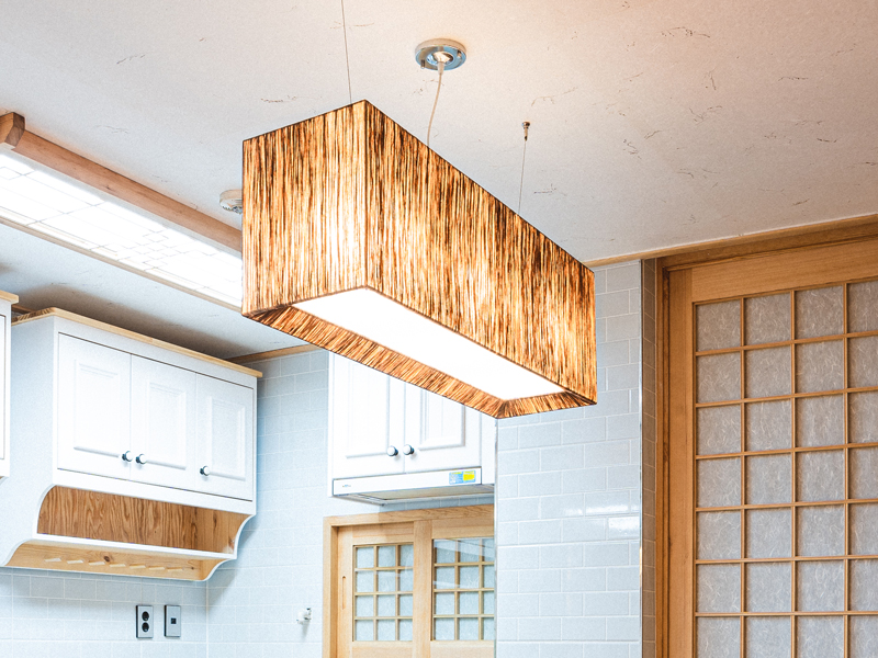 ������̹���