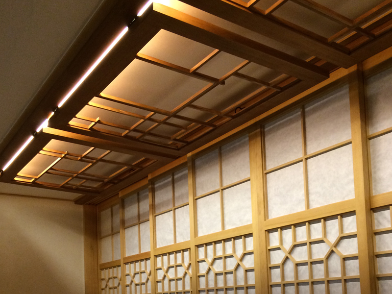 ������̹���