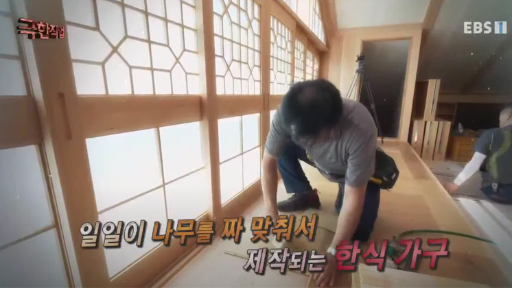 ������̹���