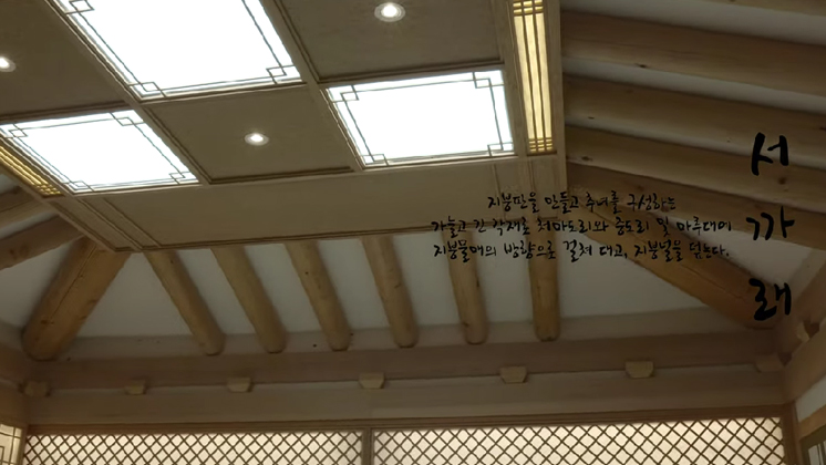 ������̹���