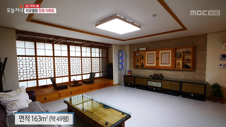 ������̹���