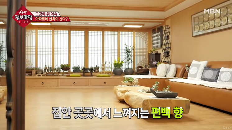 ������̹���