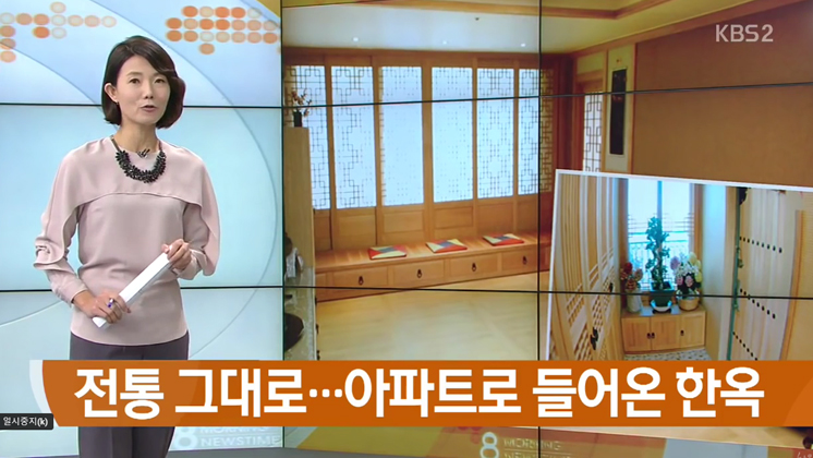 ������̹���