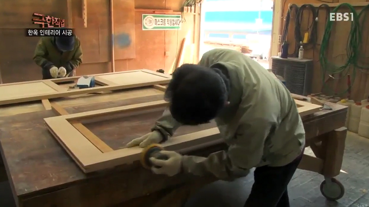 ������̹���