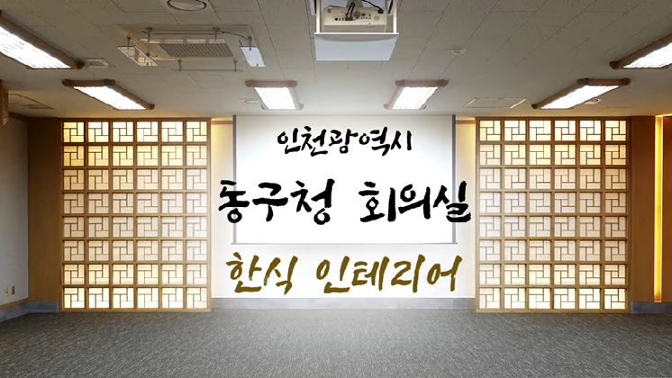 ������̹���