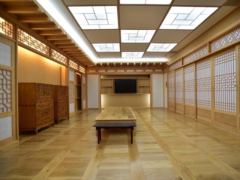 ����� �̹���