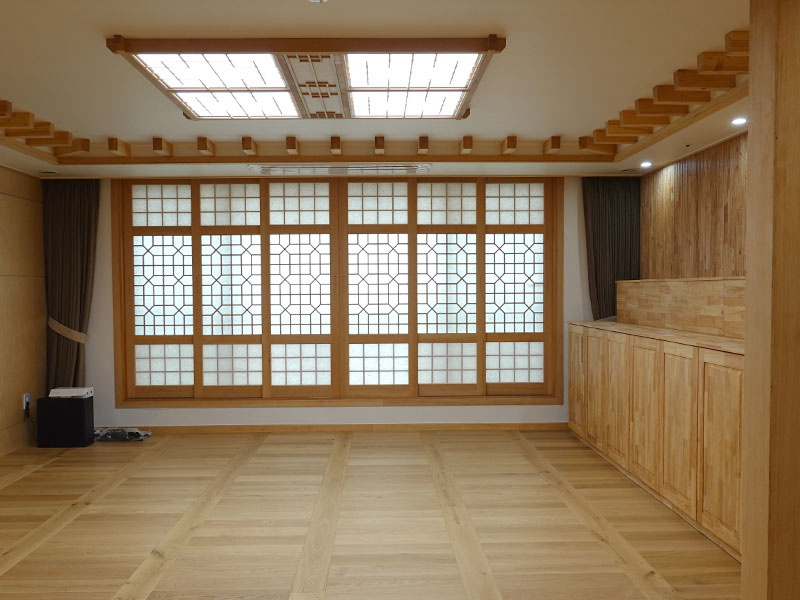 ����� �̹���