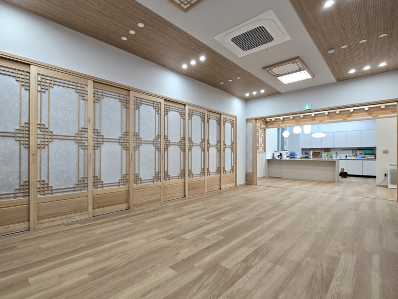 ����� �̹���