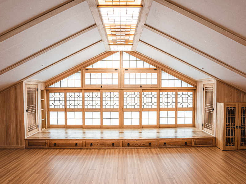 ����� �̹���