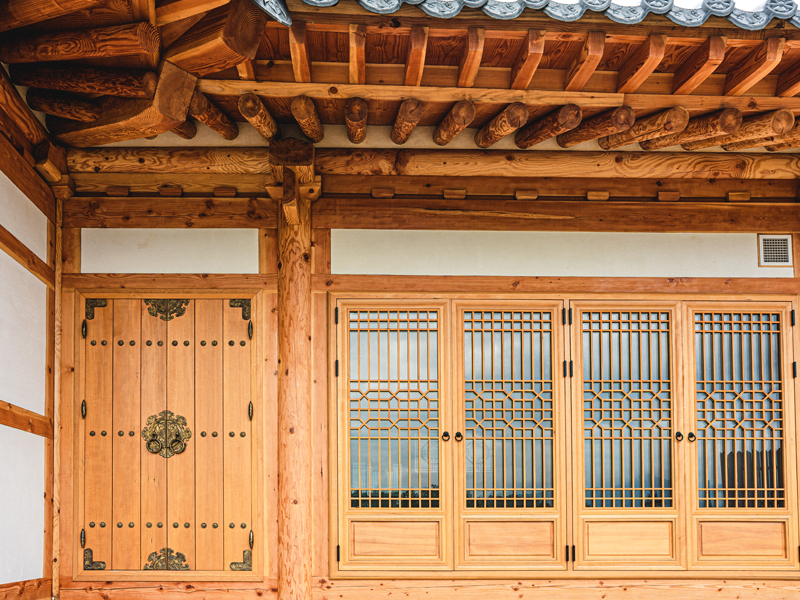 ����� �̹���