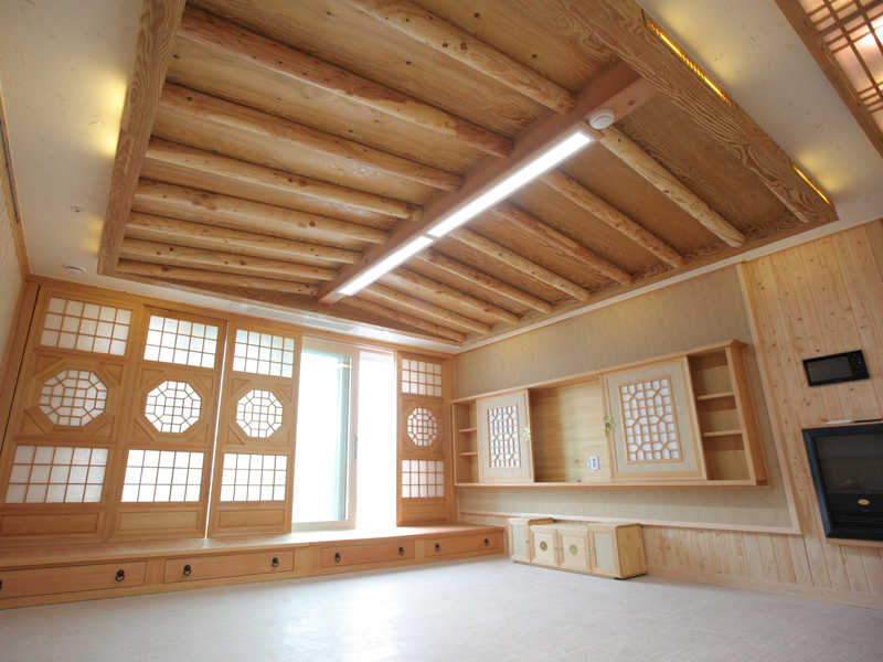 ����� �̹���