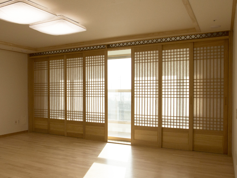 ����� �̹���