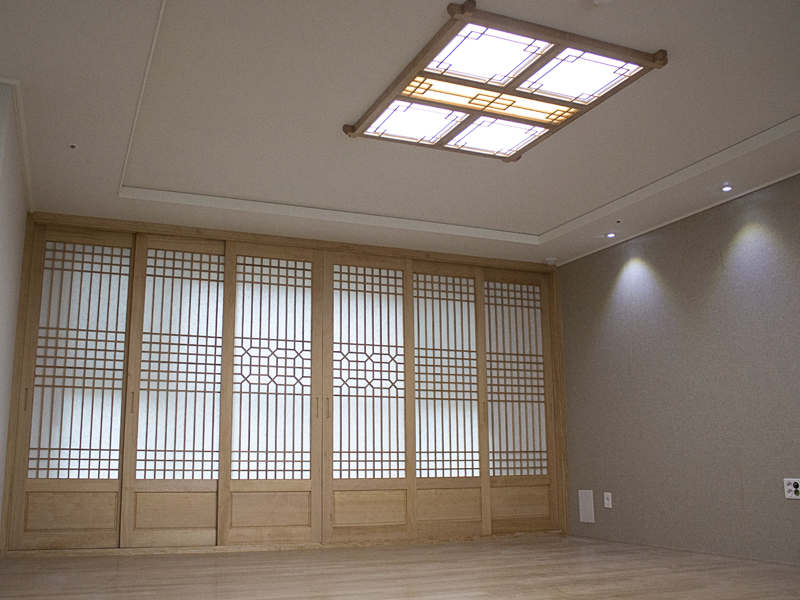 ����� �̹���