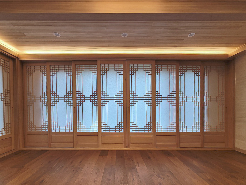 ����� �̹���