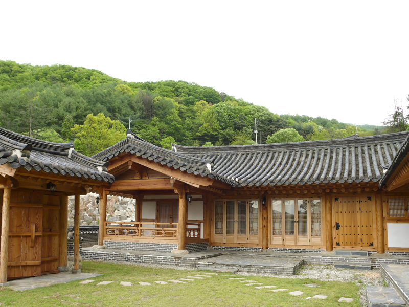 ����� �̹���