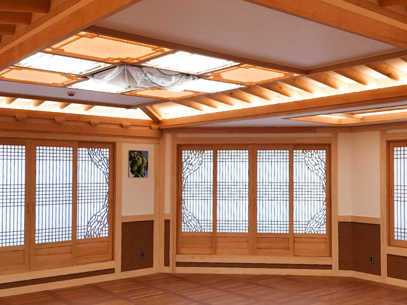 ����� �̹���